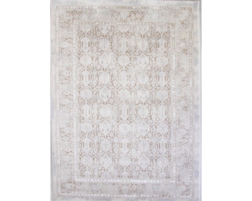 Sahan Ковер Ameli 9255A s.beige/p.white