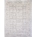 Sahan Ковер Ameli 9255A s.beige/p.white