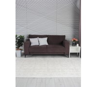 Sahan Ковер Ameli 9255A s.beige/p.white