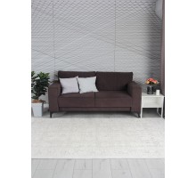 Sahan Ковер Ameli 9255A s.beige/p.white