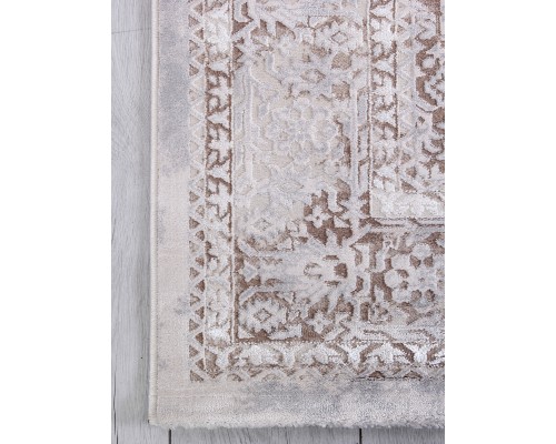 Sahan Ковер Ameli 9255A s.beige/p.white