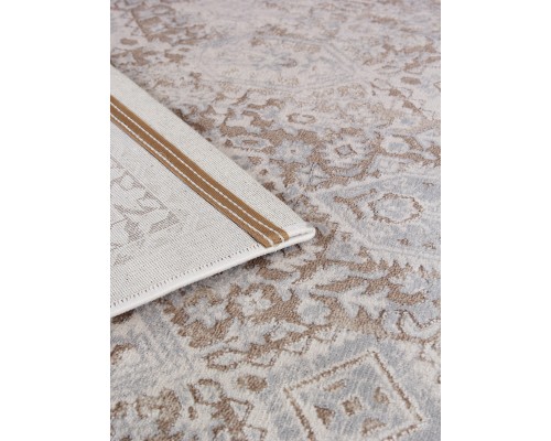 Sahan Ковер Ameli 9255A s.beige/p.white
