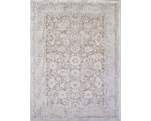 Sahan Ковер Ameli 9256A s.beige/p.white