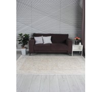 Sahan Ковер Ameli 9256A s.beige/p.white