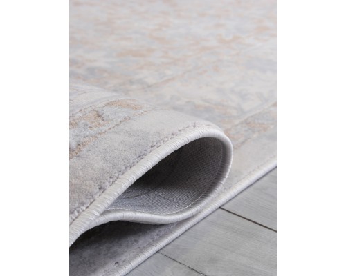 Sahan Ковер Ameli 9256A s.beige/p.white