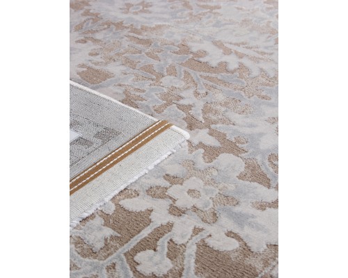 Sahan Ковер Ameli 9256A s.beige/p.white