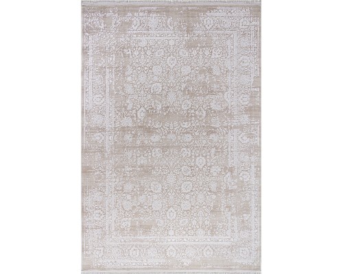 Durkar Ковер Anatolia 21365C d.beige/white Durkar Ковер Anatolia 21365C d.beige/white