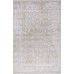 Durkar Ковер Anatolia 21365C d.beige/white