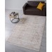 Durkar Ковер Anatolia 21365C d.beige/white