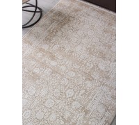 Durkar Ковер Anatolia 21365C d.beige/white