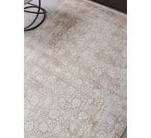 Durkar Ковер Anatolia 21365C d.beige/white
