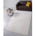 Durkar Ковер Anatolia 21365C d.beige/white