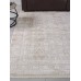 Durkar Ковер Anatolia 21365C d.beige/white