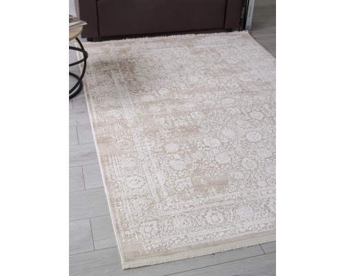 Durkar Ковер Anatolia 21365C d.beige/white Durkar Ковер Anatolia 21365C d.beige/white