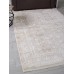 Durkar Ковер Anatolia 21365C d.beige/white
