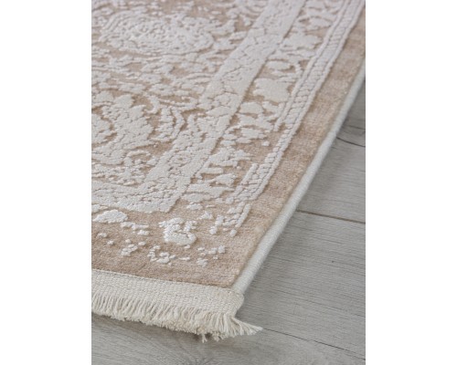 Durkar Ковер Anatolia 21365C d.beige/white Durkar Ковер Anatolia 21365C d.beige/white