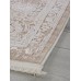 Durkar Ковер Anatolia 21365C d.beige/white