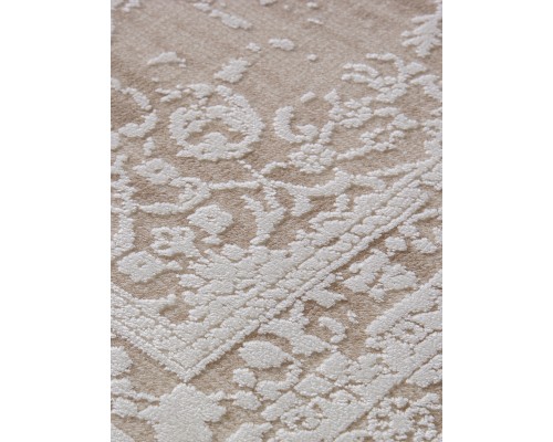 Durkar Ковер Anatolia 21365C d.beige/white Durkar Ковер Anatolia 21365C d.beige/white