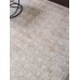 Durkar Ковер Anatolia 21365C d.beige/white