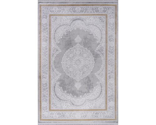 Durkar Ковер Anatolia 26162A grey/white Durkar Ковер Anatolia 26162A grey/white