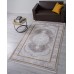 Durkar Ковер Anatolia 26162A grey/white