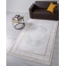 Durkar Ковер Anatolia 26162A grey/white