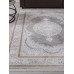Durkar Ковер Anatolia 26162A grey/white