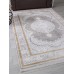 Durkar Ковер Anatolia 26162A grey/white