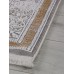 Durkar Ковер Anatolia 26162A grey/white