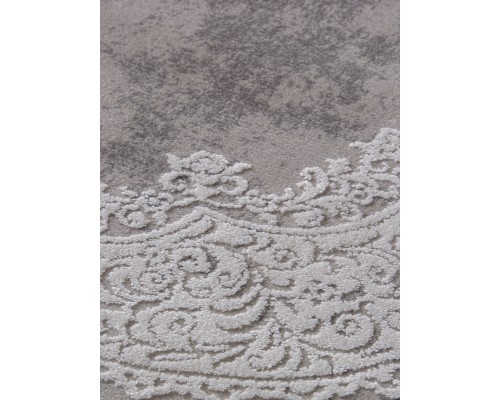 Durkar Ковер Anatolia 26162A grey/white Durkar Ковер Anatolia 26162A grey/white