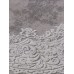 Durkar Ковер Anatolia 26162A grey/white