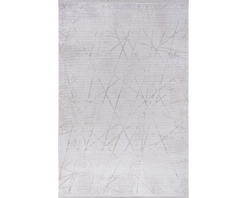 Durkar Ковер Anatolia 31978C white/beige Durkar Ковер Anatolia 31978C white/beige