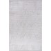 Durkar Ковер Anatolia 31978C white/beige