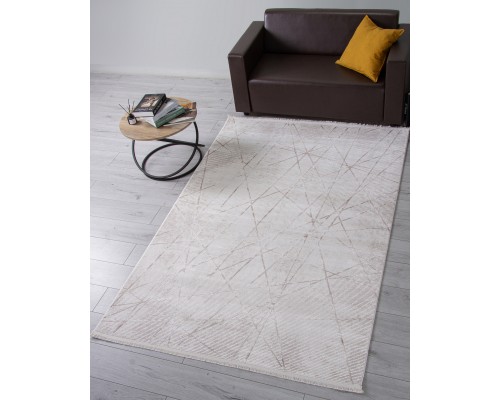 Durkar Ковер Anatolia 31978C white/beige Durkar Ковер Anatolia 31978C white/beige
