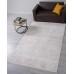 Durkar Ковер Anatolia 31978C white/beige