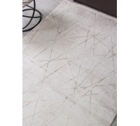 Durkar Ковер Anatolia 31978C white/beige