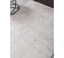 Durkar Ковер Anatolia 31978C white/beige