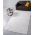 Durkar Ковер Anatolia 31978C white/beige