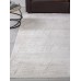 Durkar Ковер Anatolia 31978C white/beige