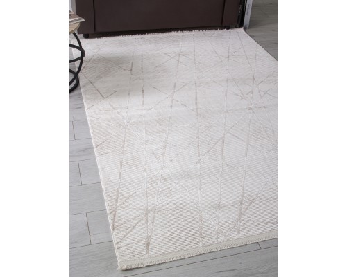 Durkar Ковер Anatolia 31978C white/beige Durkar Ковер Anatolia 31978C white/beige