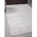 Durkar Ковер Anatolia 31978C white/beige