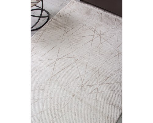 Durkar Ковер Anatolia 31978C white/beige Durkar Ковер Anatolia 31978C white/beige