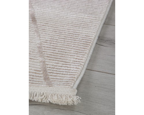 Durkar Ковер Anatolia 31978C white/beige Durkar Ковер Anatolia 31978C white/beige