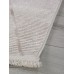 Durkar Ковер Anatolia 31978C white/beige
