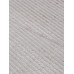 Durkar Ковер Anatolia 31978C white/beige