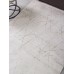 Durkar Ковер Anatolia 31978C white/beige