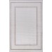 Durkar Ковер Anatolia 32218C white/cream
