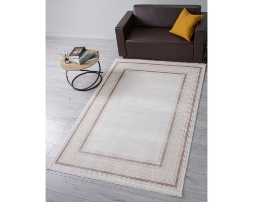 Durkar Ковер Anatolia 32218C white/cream Durkar Ковер Anatolia 32218C white/cream