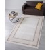 Durkar Ковер Anatolia 32218C white/cream