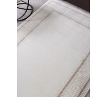 Durkar Ковер Anatolia 32218C white/cream